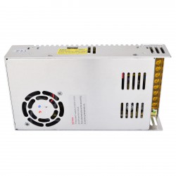 24V Switching Power Supply S-250-24 250W 24V 10A