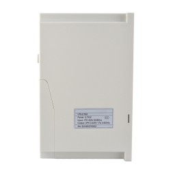 Variable Frequency Drive (VFD) V70-3.7S2 Spindle Motor Inverter 3.7KW 5HP 17A 220V