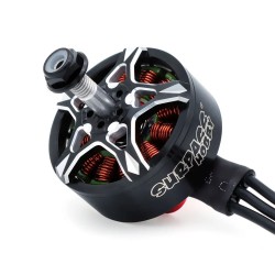 Surpass Hobby S3110 800KV /1280KV/1580KV 14 Pole FPV BLDC Motor RC Motor (compatible HQ8x4x3)