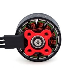 Surpass Hobby Bat S3115 900KV/1050kv FPV Drone Motor RC Airplanes Motor (compatible 9.0x4.5/9.0x4.7 Prop)