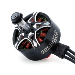 Surpass Hobby Bat S3115 900KV/1050kv FPV Drone Motor RC Airplanes Motor (compatible 9.0x4.5/9.0x4.7 Prop)