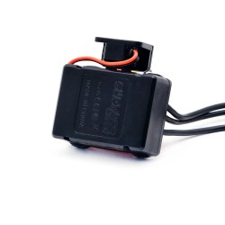 Surpass Hobby 25A Speed Controller T/XT60 Plug For FPV Drone Motor