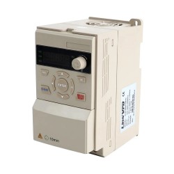 1.5KW CNC Air Cooled Spindle Motor 400Hz ER11+ 2HP VFD Variable Frequency Drive Inverter Kit VSK-ASL1.5B