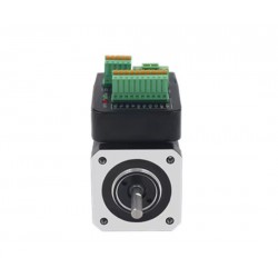 JMC Nema17 Integrated Closed Loop Stepper Motor iHSS42-24-05 1.8 Deg 0.48Nm 1.2A