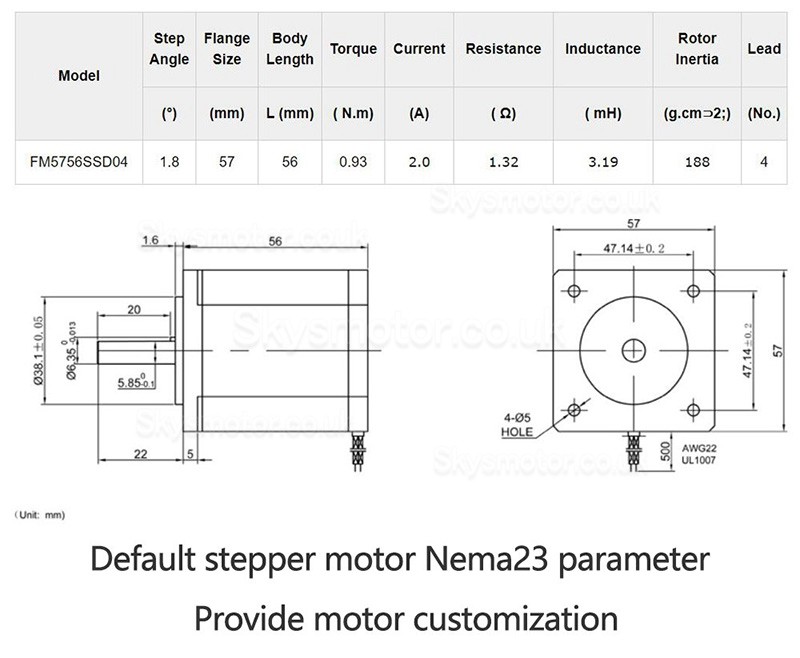 Gantry Linear Guide Stage Stroke Linear Stage Module XYZ Slide Table X=100mm,Y=100mm, Z=50mm